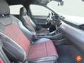 Audi Q3 35 TDI S line 110kW Rojo - thumbnail 17