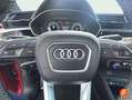 Audi Q3 35 TDI S line 110kW Rojo - thumbnail 14