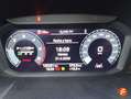 Audi Q3 35 TDI S line 110kW Rojo - thumbnail 12