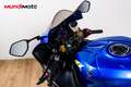 Suzuki GSX-R 1000 - thumbnail 11