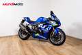 Suzuki GSX-R 1000 - thumbnail 2