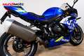 Suzuki GSX-R 1000 - thumbnail 4