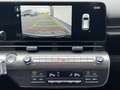 Hyundai KONA Smart 1,6 T-GDI DCT7 132KW MJ26 132 kW (179 PS)... - thumbnail 7