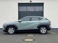 Hyundai KONA Smart 1,6 T-GDI DCT7 132KW MJ26 132 kW (179 PS)... - thumbnail 1