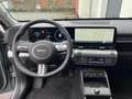 Hyundai KONA Smart 1,6 T-GDI DCT7 132KW MJ26 132 kW (179 PS)... - thumbnail 6