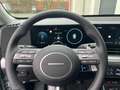 Hyundai KONA Smart 1,6 T-GDI DCT7 132KW MJ26 132 kW (179 PS)... - thumbnail 8