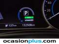Nissan Leaf 40 kWh Acenta 110kW Blanco - thumbnail 10