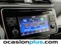 Nissan Leaf 40 kWh Acenta 110kW Blanco - thumbnail 8