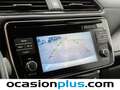 Nissan Leaf 40 kWh Acenta 110kW Blanco - thumbnail 9