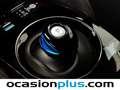 Nissan Leaf 40 kWh Acenta 110kW Blanco - thumbnail 5