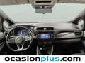 Nissan Leaf 40 kWh Acenta 110kW Blanco - thumbnail 6