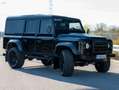 Land Rover Defender Bond Edition Defender 110 5.0 V8 Bond Edition AWD Aut. 525 Negro - thumbnail 9