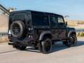 Land Rover Defender Bond Edition Defender 110 5.0 V8 Bond Edition AWD Aut. 525 Negro - thumbnail 7