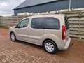 Peugeot Partner Tepee 1.6 VTi XT Executive Beige - thumbnail 14