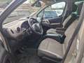 Peugeot Partner Tepee 1.6 VTi XT Executive Beige - thumbnail 6