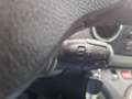 Peugeot Partner Tepee 1.6 VTi XT Executive Beige - thumbnail 12
