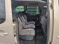 Peugeot Partner Tepee 1.6 VTi XT Executive Beige - thumbnail 4