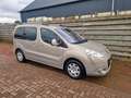 Peugeot Partner Tepee 1.6 VTi XT Executive Beige - thumbnail 1
