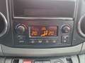 Peugeot Partner Tepee 1.6 VTi XT Executive Beige - thumbnail 8