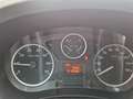 Peugeot Partner Tepee 1.6 VTi XT Executive Beige - thumbnail 7