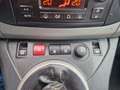 Peugeot Partner Tepee 1.6 VTi XT Executive Beige - thumbnail 9