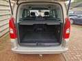 Peugeot Partner Tepee 1.6 VTi XT Executive Beige - thumbnail 5