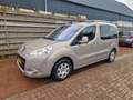 Peugeot Partner Tepee 1.6 VTi XT Executive Beige - thumbnail 13