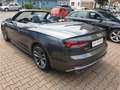 Audi S5 Cabriolet 3.0 TFSI quattro Grau - thumbnail 6