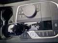 BMW 118 IA Pack Boite Automatique Garantie 12 Mois Bleu - thumbnail 17