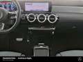 Mercedes-Benz A 250 A 250 4M AMG Premium+ AHK Distronic Pano NP67 LED Blau - thumbnail 4