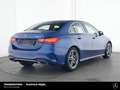 Mercedes-Benz A 250 A 250 4M AMG Premium+ AHK Distronic Pano NP67 LED Blau - thumbnail 2