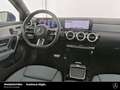 Mercedes-Benz A 250 A 250 4M AMG Premium+ AHK Distronic Pano NP67 LED Blau - thumbnail 5