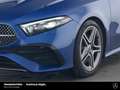 Mercedes-Benz A 250 A 250 4M AMG Premium+ AHK Distronic Pano NP67 LED Blau - thumbnail 3