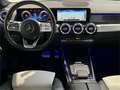Mercedes-Benz GLB 200 2.0 D DCT 110KW (150CV) - thumbnail 6