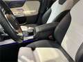 Mercedes-Benz GLB 200 2.0 D DCT 110KW (150CV) - thumbnail 9