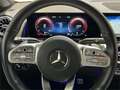 Mercedes-Benz GLB 200 2.0 D DCT 110KW (150CV) - thumbnail 7