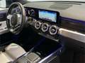 Mercedes-Benz GLB 200 2.0 D DCT 110KW (150CV) - thumbnail 10