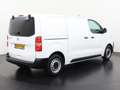 Opel Vivaro-e M Edition 50 kWh L2H1 | 3 Fase | Camera | Zondag O Biały - thumbnail 5