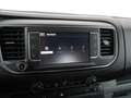 Opel Vivaro-e M Edition 50 kWh L2H1 | 3 Fase | Camera | Zondag O Weiß - thumbnail 15