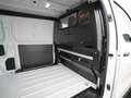 Opel Vivaro-e M Edition 50 kWh L2H1 | 3 Fase | Camera | Zondag O Weiß - thumbnail 25