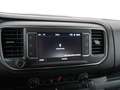 Opel Vivaro-e M Edition 50 kWh L2H1 | 3 Fase | Camera | Zondag O Weiß - thumbnail 18