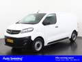 Opel Vivaro-e M Edition 50 kWh L2H1 | 3 Fase | Camera | Zondag O Biały - thumbnail 1