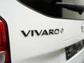 Opel Vivaro-e M Edition 50 kWh L2H1 | 3 Fase | Camera | Zondag O Weiß - thumbnail 22
