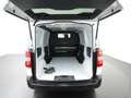 Opel Vivaro-e M Edition 50 kWh L2H1 | 3 Fase | Camera | Zondag O Weiß - thumbnail 23