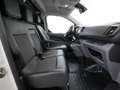 Opel Vivaro-e M Edition 50 kWh L2H1 | 3 Fase | Camera | Zondag O Biały - thumbnail 3