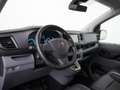 Opel Vivaro-e M Edition 50 kWh L2H1 | 3 Fase | Camera | Zondag O Weiß - thumbnail 35