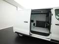 Opel Vivaro-e M Edition 50 kWh L2H1 | 3 Fase | Camera | Zondag O Weiß - thumbnail 26
