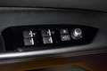 Mazda CX-5 G160 AWD Revolution Rot - thumbnail 12