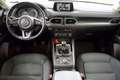 Mazda CX-5 G160 AWD Revolution Rot - thumbnail 16