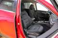 Mazda CX-5 G160 AWD Revolution Rot - thumbnail 4